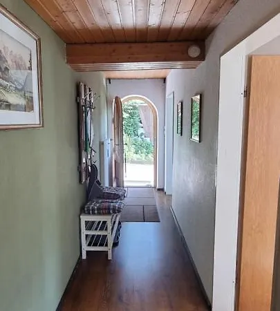 Haus H Stangassinger