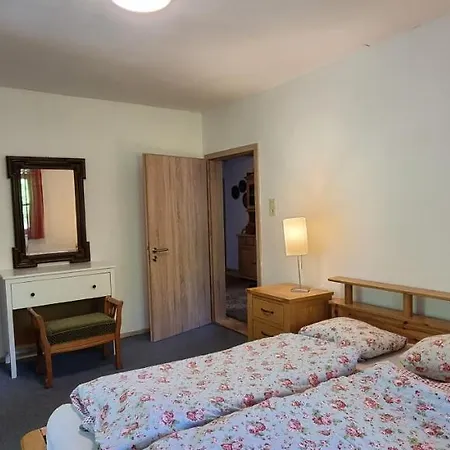 Haus H Stangassinger
