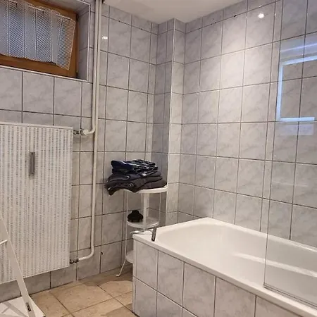 Haus H Stangassinger * Berchtesgaden